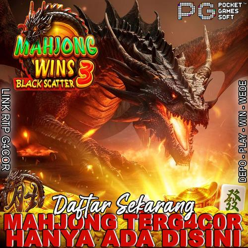 KOI89 [ Pilih Game Slot RTP Tertinggi Biar Gampang Tembus Max Win Hari Ini